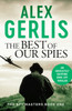 The Best of Our Spies