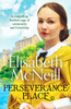 Perseverance Place: A compelling saga of community and friendship