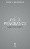 Cold Vengeance
