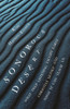 Sonorous Desert: What Deep Listening Taught Early Christian Monks—and What It Can Teach Us