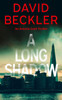 A Long Shadow