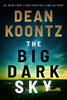 The Big Dark Sky