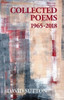 Collected Poems, 1965-2018