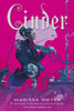 Cinder