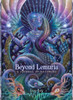Beyond Lemuria: A Journal of Becoming
