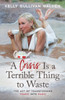 A Crisis is a Terrible Thing to Waste : The Art of Transforming the Tragic into Magic