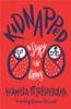 Kidnapped : The Story of Crimes