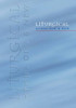 Liturgical Hymns Old & New - People's Copy Edited By Robert B. Kelly