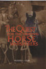 The Quest for the Original Horse Whisperers