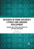 Research in Young Children's Literacy and Language Development: Language and literacy development for different populations