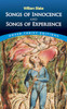 Songs of Innocence and Songs of Experience