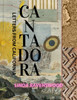 Cantadora - Letters from California