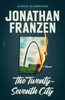 Twenty-Seventh City: A Novel