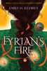 Fyrian's Fire : The Fate of Glademont