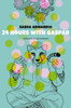 24 Hours with Gaspar