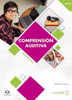 Coleccion Destrezas ELE : Comprension Auditiva - Nivel intermedio (A2-B1) + a