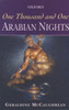 One Thousand and One Arabian Nights