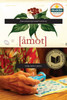 From Unincorporated Territory [amot]