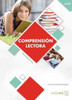 Coleccion Destrezas ELE : Comprension Lectora - Nivel intermedio (A2-B1)