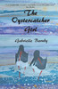 Oystercatcher Girl