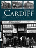 Cardiff Remember When