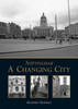 Nottingham: A Changing City