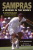 Sampras: A Legend in the Works