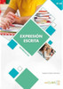 Coleccion Destrezas ELE : Expresion Escrita - Nivel inicial (A1-A2)