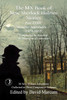 The MX Book of New Sherlock Holmes Stories Part XXXIV: However Improbable (1878-1888)