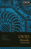 Ovid, Heroides: A Selection
