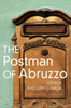 The Postman of Abruzzo