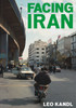 Facing Iran : Leo Kandl