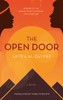 The Open Door: A Novel