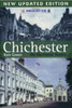 Chichester : An Illustrated History