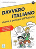 Davvero italiano: Libro