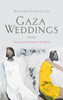 Gaza Weddings: A Novel