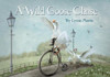 A Wild Goose Chase