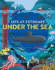 EXTREME ENVIRONMENTS GOING UNDERWATER