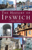 The History of Ipswich
