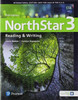 NorthStar Reading and Writing 3 with Digital Resources
