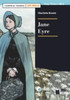 Reading & Training - Life Skills: Jane Eyre + CD + App + DeA LINK