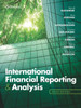 International Financial Reporting and Analysis