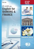 Flash on English for Specific Purposes : Banking & Finance
