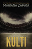 Kulti
