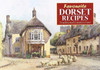Favourite Dorset Recipes