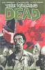 The Walking Dead Volume 5: The Best Defense by Robert Kirkman (Author)