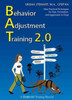 BEHAVIOUR ADJUSTMENT TRAINING 2.0