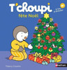 T'choupi: T'choupi fete Noel