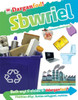 Darganfod! Sbwriel