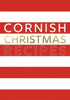 Cornish Christmas Recipes